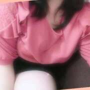 ヒメ日記 2025/06/03 21:27 投稿 みずえ モアグループ南越谷人妻花壇