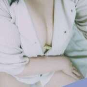 ヒメ日記 2025/06/10 14:18 投稿 みずえ モアグループ南越谷人妻花壇