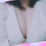 ヒメ日記 2025/06/14 13:06 投稿 みずえ モアグループ南越谷人妻花壇