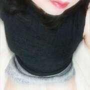 ヒメ日記 2025/06/18 12:45 投稿 みずえ モアグループ南越谷人妻花壇