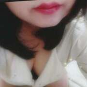 ヒメ日記 2025/06/21 12:36 投稿 みずえ モアグループ南越谷人妻花壇