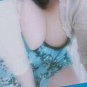 ヒメ日記 2025/07/01 19:27 投稿 みずえ モアグループ南越谷人妻花壇