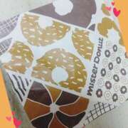 ヒメ日記 2025/07/04 20:03 投稿 みずえ モアグループ南越谷人妻花壇