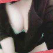 ヒメ日記 2025/07/16 12:45 投稿 みずえ モアグループ南越谷人妻花壇