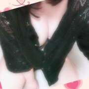 ヒメ日記 2025/07/23 13:39 投稿 みずえ モアグループ南越谷人妻花壇