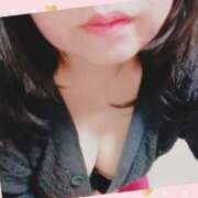 ヒメ日記 2025/07/27 12:27 投稿 みずえ モアグループ南越谷人妻花壇