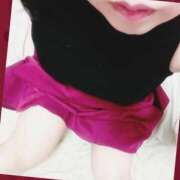 ヒメ日記 2025/08/01 12:51 投稿 みずえ モアグループ南越谷人妻花壇