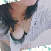 ヒメ日記 2025/08/03 00:15 投稿 みずえ モアグループ南越谷人妻花壇