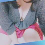 ヒメ日記 2025/08/07 13:06 投稿 みずえ モアグループ南越谷人妻花壇