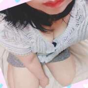 ヒメ日記 2025/08/09 12:36 投稿 みずえ モアグループ南越谷人妻花壇