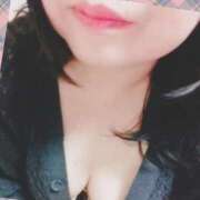 ヒメ日記 2025/08/11 00:39 投稿 みずえ モアグループ南越谷人妻花壇