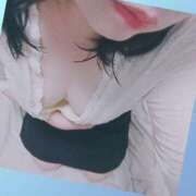 ヒメ日記 2025/08/12 21:36 投稿 みずえ モアグループ南越谷人妻花壇