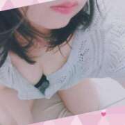 ヒメ日記 2025/08/15 15:09 投稿 みずえ モアグループ南越谷人妻花壇