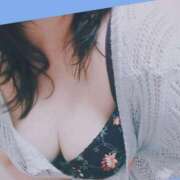 ヒメ日記 2025/08/17 15:24 投稿 みずえ モアグループ南越谷人妻花壇