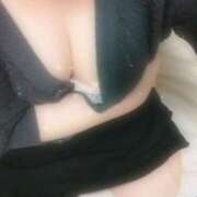 ヒメ日記 2025/08/18 23:36 投稿 みずえ モアグループ南越谷人妻花壇