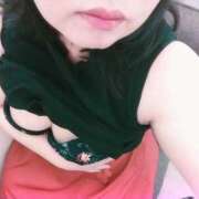 ヒメ日記 2025/08/22 14:33 投稿 みずえ モアグループ南越谷人妻花壇