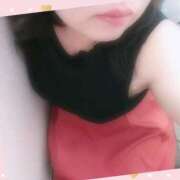 ヒメ日記 2025/08/29 13:24 投稿 みずえ モアグループ南越谷人妻花壇