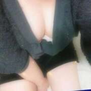 ヒメ日記 2025/08/30 00:06 投稿 みずえ モアグループ南越谷人妻花壇