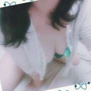 ヒメ日記 2025/09/05 15:36 投稿 みずえ モアグループ南越谷人妻花壇