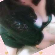 ヒメ日記 2025/09/06 14:21 投稿 みずえ モアグループ南越谷人妻花壇