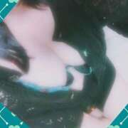 ヒメ日記 2025/09/17 14:54 投稿 みずえ モアグループ南越谷人妻花壇