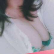 ヒメ日記 2025/09/18 15:00 投稿 みずえ モアグループ南越谷人妻花壇