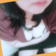 ヒメ日記 2025/09/20 15:33 投稿 みずえ モアグループ南越谷人妻花壇