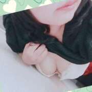 ヒメ日記 2025/09/26 15:30 投稿 みずえ モアグループ南越谷人妻花壇