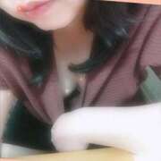 ヒメ日記 2025/10/05 14:39 投稿 みずえ モアグループ南越谷人妻花壇