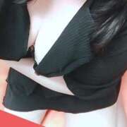 ヒメ日記 2025/10/09 15:03 投稿 みずえ モアグループ南越谷人妻花壇