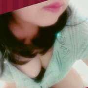 ヒメ日記 2025/10/11 15:00 投稿 みずえ モアグループ南越谷人妻花壇