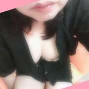 ヒメ日記 2025/10/12 15:00 投稿 みずえ モアグループ南越谷人妻花壇