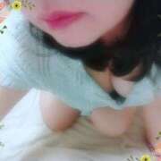 ヒメ日記 2025/10/17 14:45 投稿 みずえ モアグループ南越谷人妻花壇