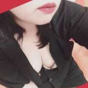 ヒメ日記 2025/10/18 14:51 投稿 みずえ モアグループ南越谷人妻花壇