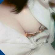 ヒメ日記 2025/10/20 13:36 投稿 みずえ モアグループ南越谷人妻花壇