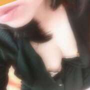 ヒメ日記 2025/10/23 15:48 投稿 みずえ モアグループ南越谷人妻花壇