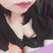 ヒメ日記 2025/10/24 14:18 投稿 みずえ モアグループ南越谷人妻花壇