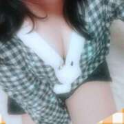 ヒメ日記 2025/11/07 14:48 投稿 みずえ モアグループ南越谷人妻花壇