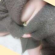 ヒメ日記 2025/11/14 15:03 投稿 みずえ モアグループ南越谷人妻花壇