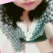 ヒメ日記 2025/11/22 15:42 投稿 みずえ モアグループ南越谷人妻花壇