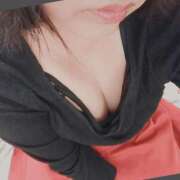 ヒメ日記 2025/11/26 15:33 投稿 みずえ モアグループ南越谷人妻花壇