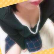 ヒメ日記 2025/11/30 15:03 投稿 みずえ モアグループ南越谷人妻花壇