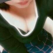 みずえ さむっ😫 モアグループ南越谷人妻花壇