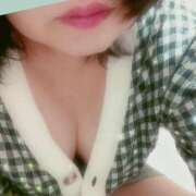 みずえ かさつく😣 モアグループ南越谷人妻花壇