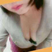 ヒメ日記 2025/12/10 14:48 投稿 みずえ モアグループ南越谷人妻花壇