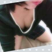 ヒメ日記 2025/12/17 14:48 投稿 みずえ モアグループ南越谷人妻花壇