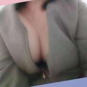 ヒメ日記 2025/12/18 15:18 投稿 みずえ モアグループ南越谷人妻花壇