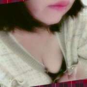 ヒメ日記 2026/01/12 15:33 投稿 みずえ モアグループ南越谷人妻花壇