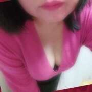 ヒメ日記 2026/01/17 14:48 投稿 みずえ モアグループ南越谷人妻花壇