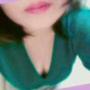 ヒメ日記 2026/01/22 15:48 投稿 みずえ モアグループ南越谷人妻花壇